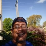 Rickey Workman - Facebook
