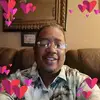 rickeyworkman - @rickeyworkman - TikTok
