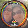 rickworkman1974 - @rickworkman1974 - TikTok