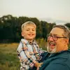 rickworkman778 - @rickworkman778 - TikTok