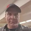 Ricky Workman - @ricky.workman28 - TikTok