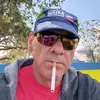 Ricky Workman - @ricky.workman - TikTok