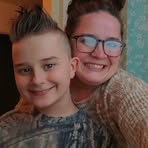 Ricky Workman - Facebook