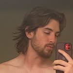 Ricky Workman - @mr_workman3 - Instagram