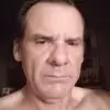 Ricky Workman - @ricky.workman2 - TikTok