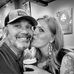 Richard W Worthington - Facebook