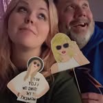 Richard W Worthington - @rick.worthington - Instagram