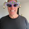 Rick Worthington936 - @rayla1851 - TikTok