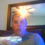 Rick Worthington - @trustrwr - Instagram