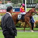 Rick Worthington - @worthingtonracing - Instagram