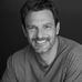 Rick Worthington - Facebook