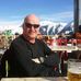 Rick Worthington - Facebook