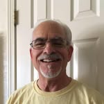 Rick Worthington - @rick.worthingtontx - Instagram