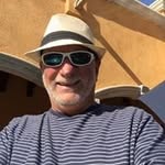 Rick Worthington - @worthington9460 - Instagram