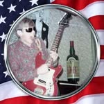 Rick Worthington - @worthlessington - Instagram