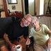 Rick Worthington - Facebook
