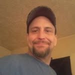 Rick Worthington - @worthingtonrick - Instagram