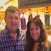 Rick Worthington - Facebook