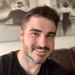 Rick Worthington - @r.worthingtoniii - Instagram