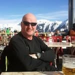 Rick Worthington - @rickworthington9 - Instagram