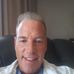 Rick Worthington - Facebook