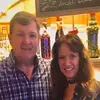 rickworthington39 - @rickworthington39 - TikTok