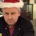 Ricky Worthington - Facebook