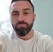 Ricky Worthington - Facebook