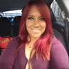 Rikki Worthington - @rikkiworthington0 - TikTok