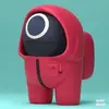 anu kun - @rickyeager8 - TikTok