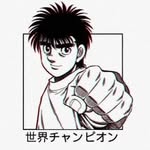 Mr Negan - @rickyeager01 - Instagram