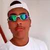 Rick silva - @rick_yeager - TikTok