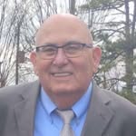 Rick Yeager - @casino_guy72390 - Instagram