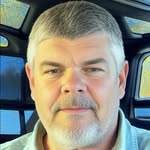 Rick Yeager - @rick.yeager1982 - Instagram