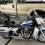 Rick Yeager - @yeager.rick - Instagram