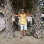 Rick Yeager - @rickyeager2 - Instagram
