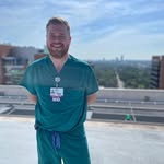 Rick Yeager - @yeagerrm - Instagram