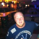 Rick Yeager - @ryeager1 - Instagram
