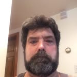 Rick Yeager - @rick.yeager.54 - Instagram
