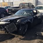 Rick Yeager - @rick.yeager.712 - Instagram