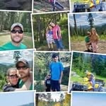 Rick Yeager - @ryeager1406 - Instagram