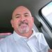Rick Yeager - Facebook