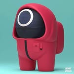 Rick Yeager - @rick32146 - Instagram
