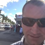 Rick Yeager - @rickyeager454 - Instagram