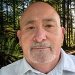 Rick Yeager - @lovemybabybrown - Instagram