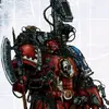 Rick Yeager - @rick_n_build - TikTok