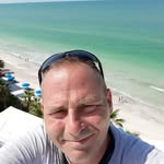 Rick Yeager - @rick.yeager.3388 - Instagram