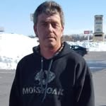 Rick Yeager - @rickyeager68 - Instagram