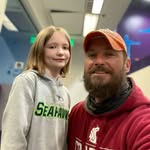 Rick Yeager - @rickyeager14 - Instagram