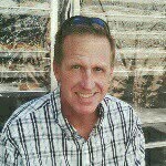 Rick Yeager - @yeager777 - Instagram